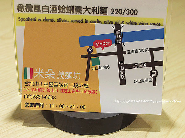 DSCF3554_副本 DSCF3554_副本