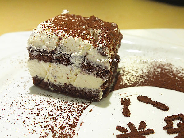 DSCF3569_副本 DSCF3569_副本