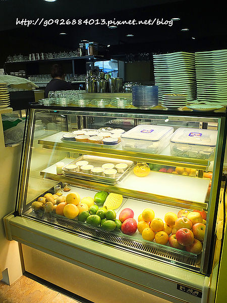 DSCF3498_副本 DSCF3498_副本