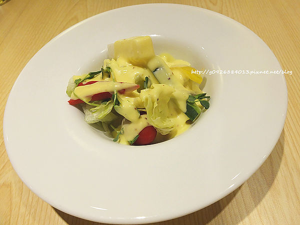 DSCF3508_副本 DSCF3508_副本