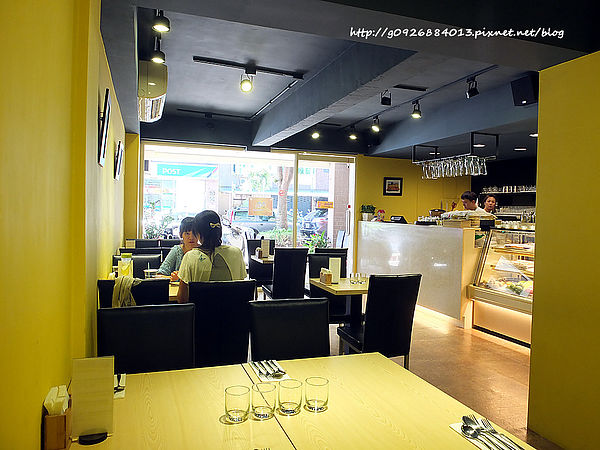 DSCF3551_副本 DSCF3551_副本