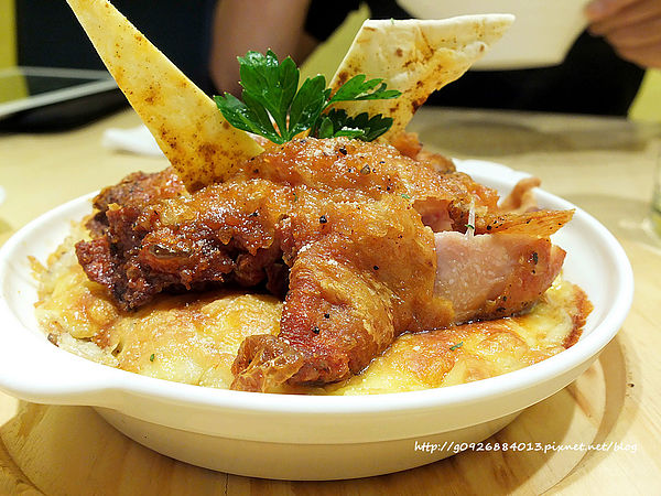 DSCF3523_副本 DSCF3523_副本