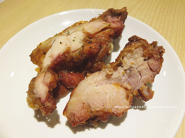 DSCF3528_副本 DSCF3528_副本