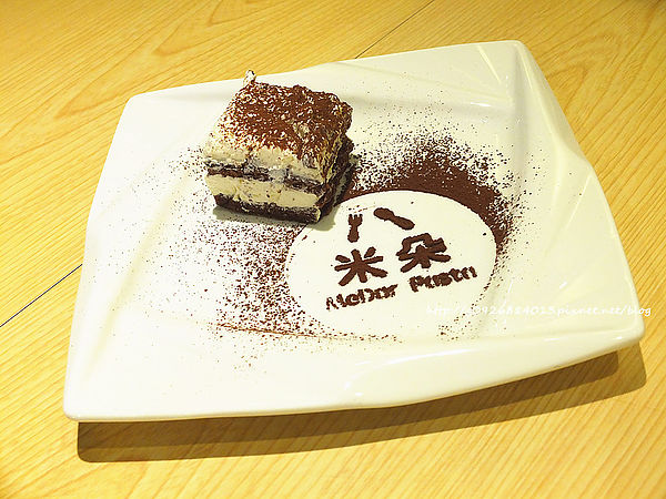 DSCF3564_副本 DSCF3564_副本