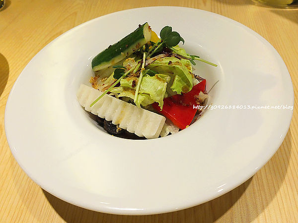 DSCF3505_副本 DSCF3505_副本