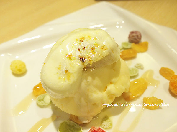 DSCF3562_副本 DSCF3562_副本