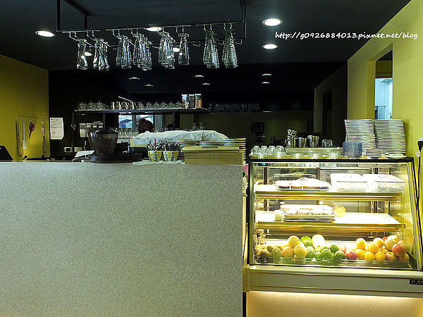 DSCF3501_副本 DSCF3501_副本