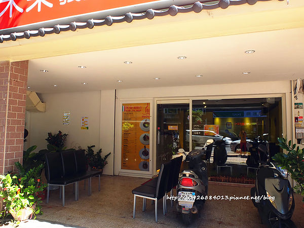 DSCF3591_副本 DSCF3591_副本