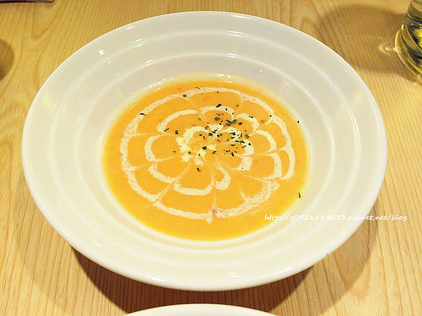 DSCF3514_副本 DSCF3514_副本