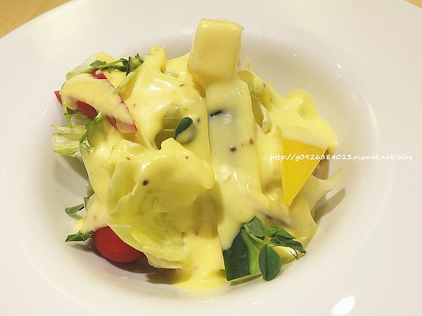 DSCF3510_副本 DSCF3510_副本