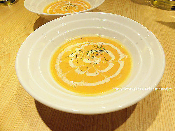 DSCF3511_副本 DSCF3511_副本