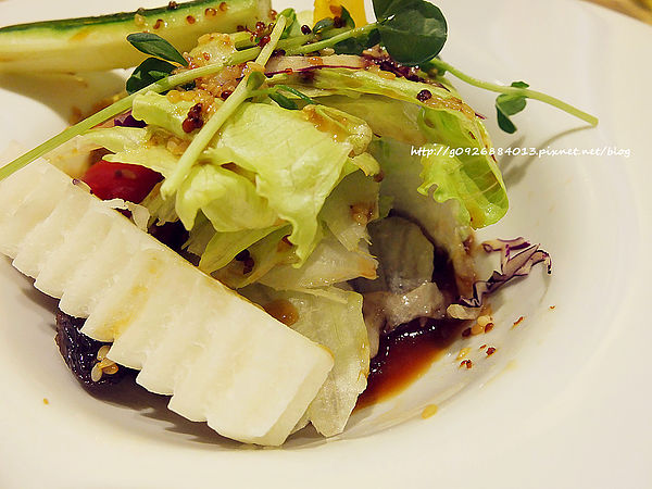 DSCF3506_副本 DSCF3506_副本