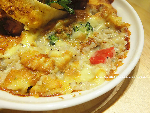 DSCF3526_副本 DSCF3526_副本