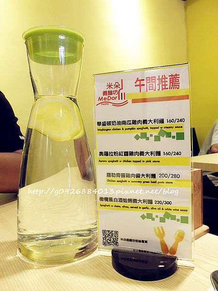 DSCF3491_副本 DSCF3491_副本