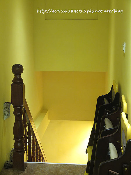 DSCF3581_副本 DSCF3581_副本