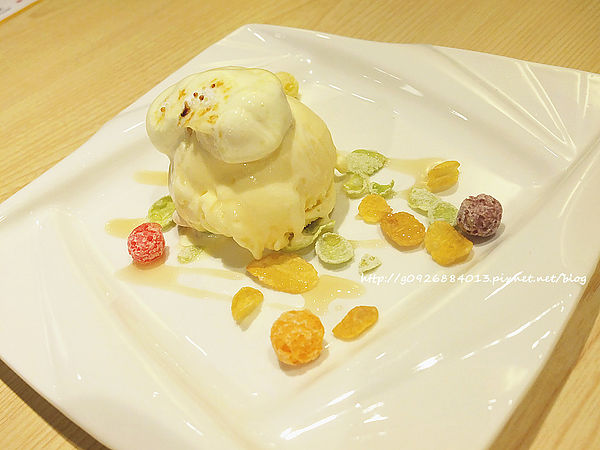 DSCF3560_副本 DSCF3560_副本