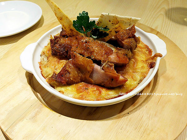 DSCF3517_副本 DSCF3517_副本