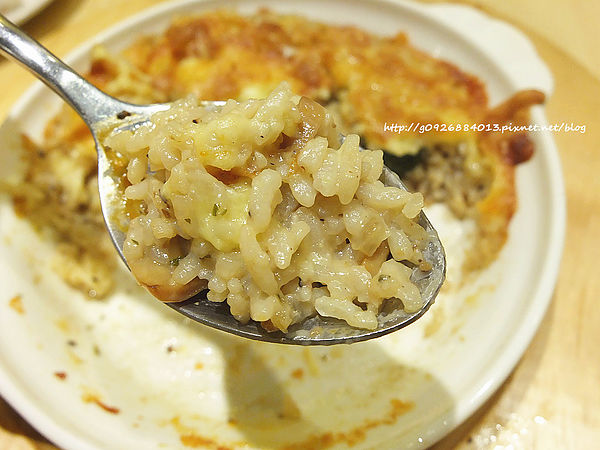 DSCF3547_副本 DSCF3547_副本