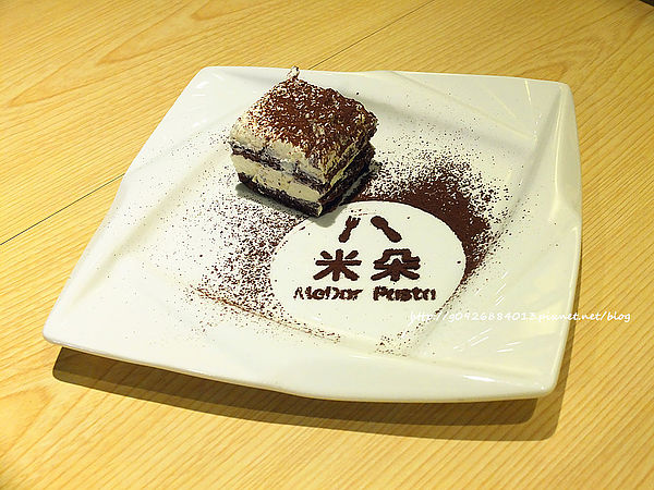 DSCF3563_副本 DSCF3563_副本