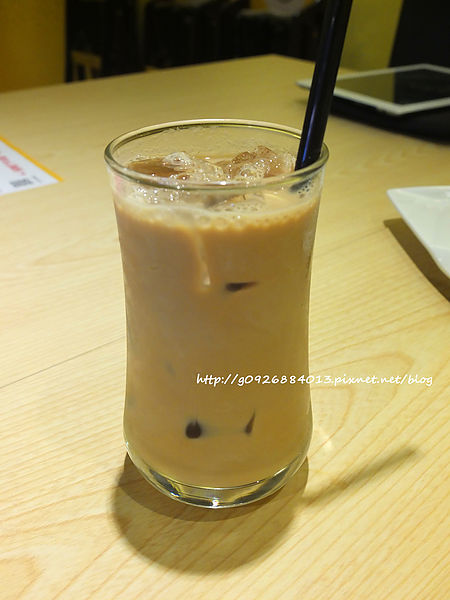 DSCF3556_副本 DSCF3556_副本