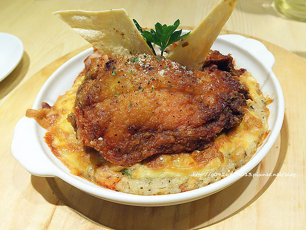 DSCF3520_副本 DSCF3520_副本