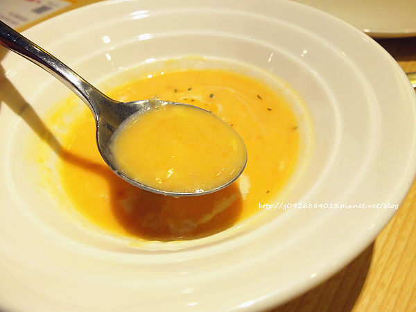 DSCF3524_副本 DSCF3524_副本