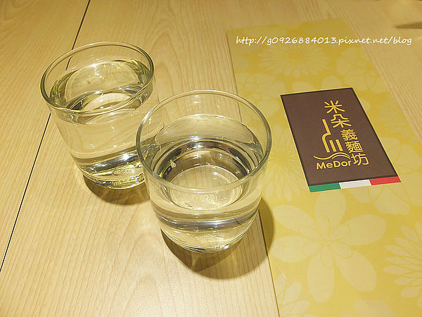 DSCF3474_副本 DSCF3474_副本