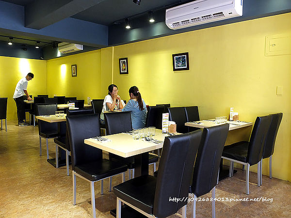 DSCF3553_副本 DSCF3553_副本