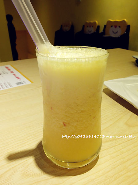 DSCF3580_副本 DSCF3580_副本