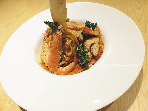 DSCF3529_副本 DSCF3529_副本