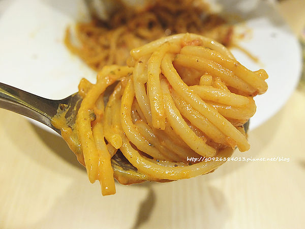 DSCF3544_副本 DSCF3544_副本