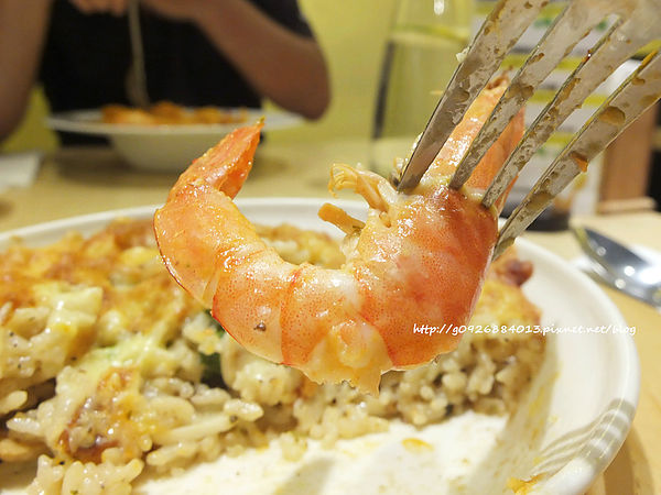 DSCF3541_副本 DSCF3541_副本