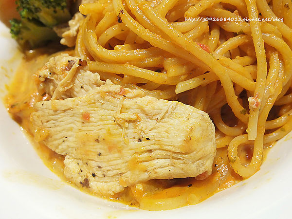 DSCF3539_副本 DSCF3539_副本