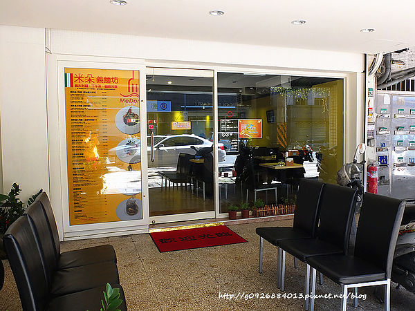 DSCF3587_副本 DSCF3587_副本