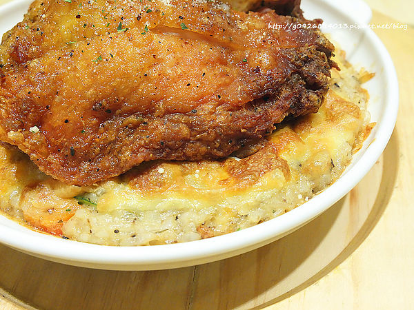 DSCF3521_副本 DSCF3521_副本