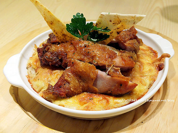 DSCF3516_副本 DSCF3516_副本