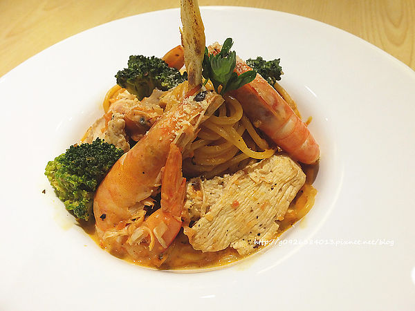 DSCF3531_副本 DSCF3531_副本