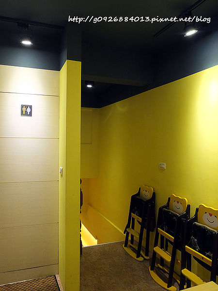 DSCF3582_副本 DSCF3582_副本