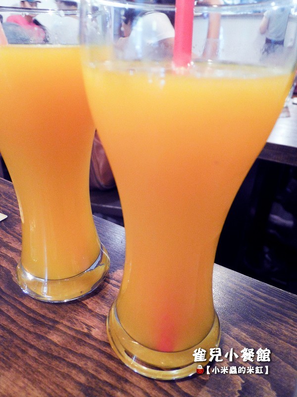 【捷運台電大樓站】雀兒小餐館 Chelseas~三重起司帕尼尼、煙燻鮭魚蛋捲、經典鬆餅盤、德式香腸蛋捲。公館早午餐推薦