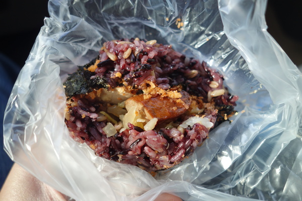 cm20140311___35d3ac26ecca5418f73ca0939a6 cm20140311___35d3ac26ecca5418f73ca0939a6