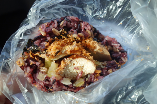 cm20140311___3df6911473585b5e191e30fcb57 cm20140311___3df6911473585b5e191e30fcb57