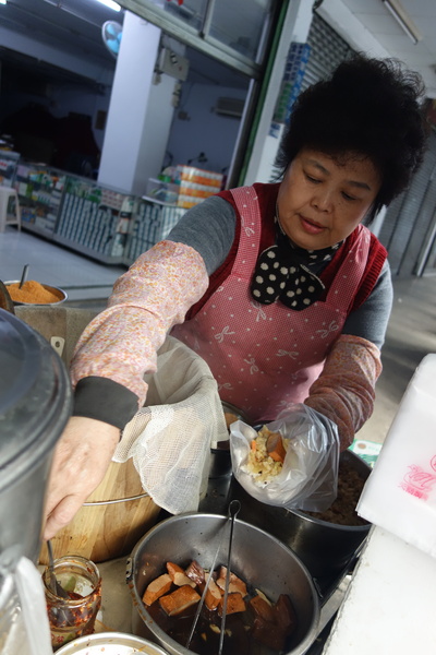 cm20140311___d87089905d5b03aaeb1b369ef57 cm20140311___d87089905d5b03aaeb1b369ef57