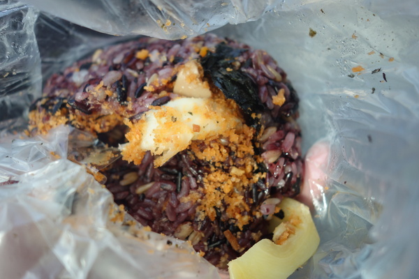 cm20140311___c34f522ef61d8f6791f17deaae4 cm20140311___c34f522ef61d8f6791f17deaae4