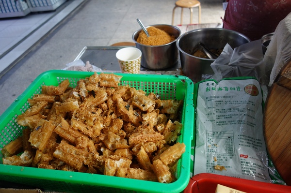 cm20140311___ab43c1e91afeadcd2e00bc9ed6d cm20140311___ab43c1e91afeadcd2e00bc9ed6d