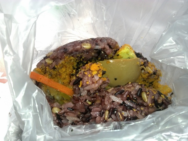 cm20140311___548b989628a5d596448af657c0f cm20140311___548b989628a5d596448af657c0f