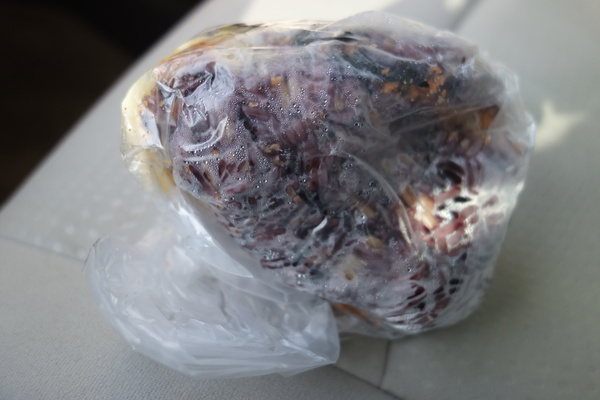 cm20140311___27c9587f9678418282598f5f847 cm20140311___27c9587f9678418282598f5f847