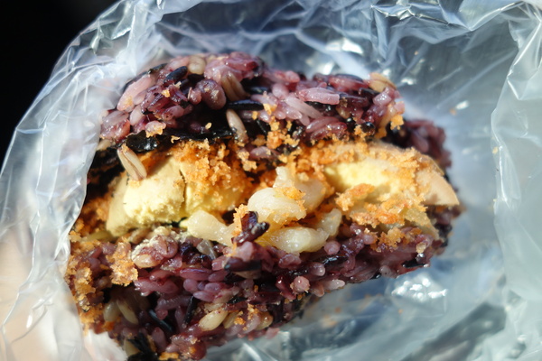 cm20140311___f3800be0db7bc6d469684549a35 cm20140311___f3800be0db7bc6d469684549a35