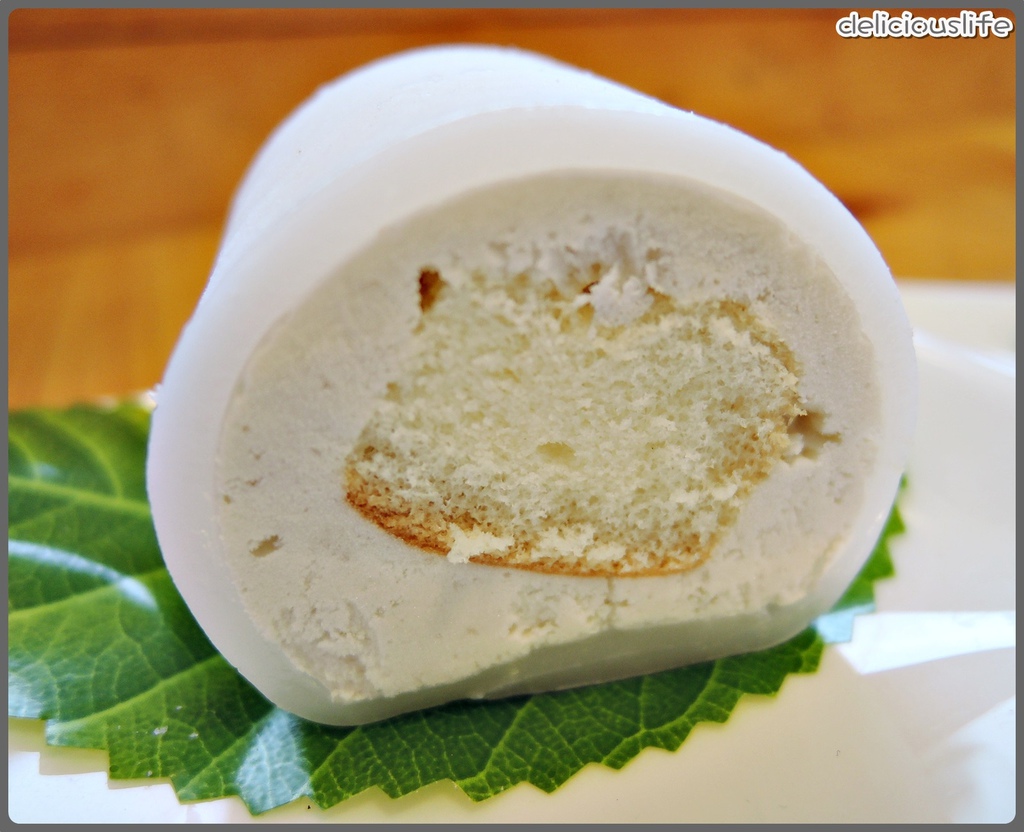 泡茶體驗-6 泡茶體驗-6