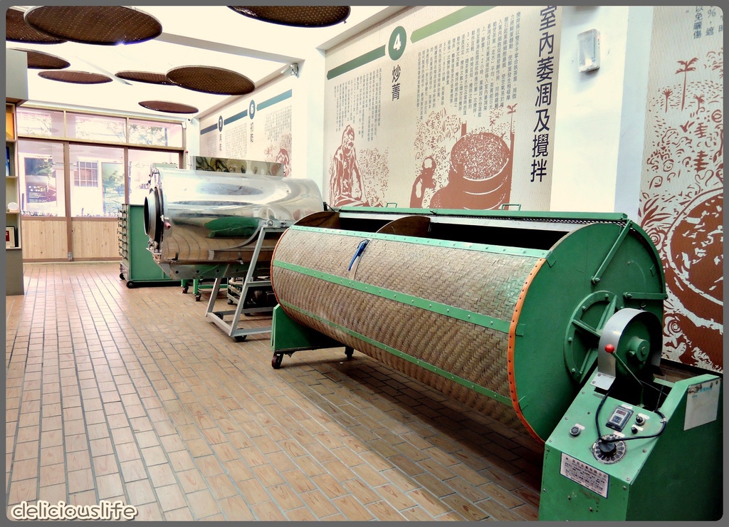 介紹區-10 介紹區-10