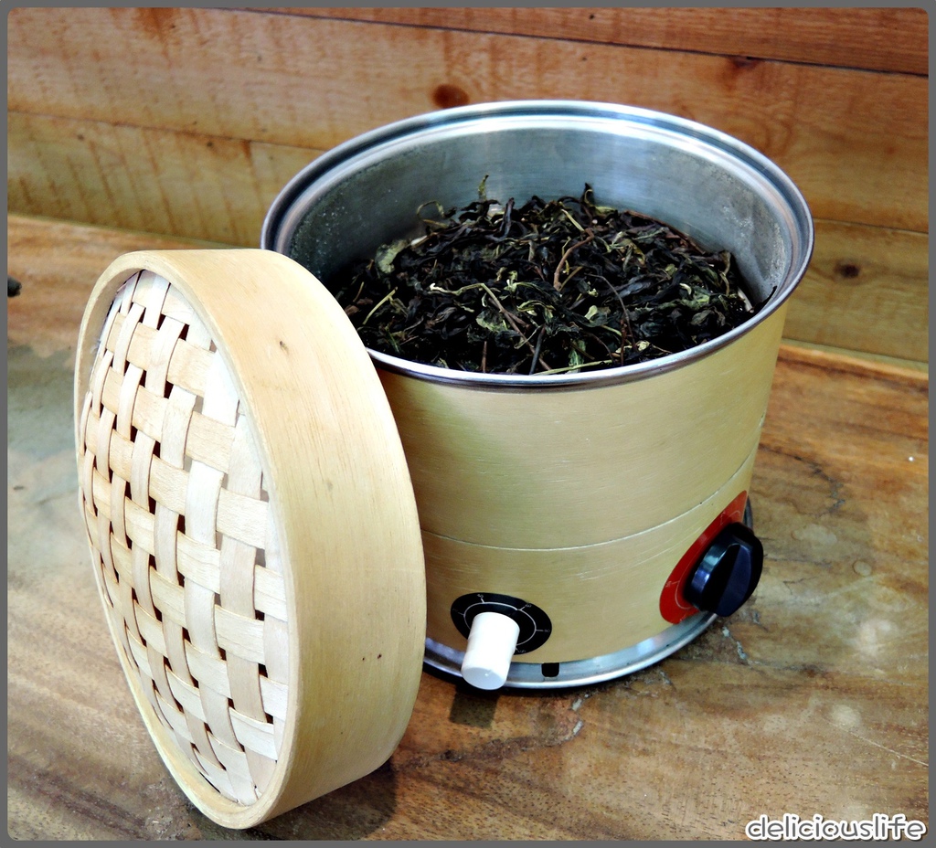 台北找茶園-11-2 台北找茶園-11-2